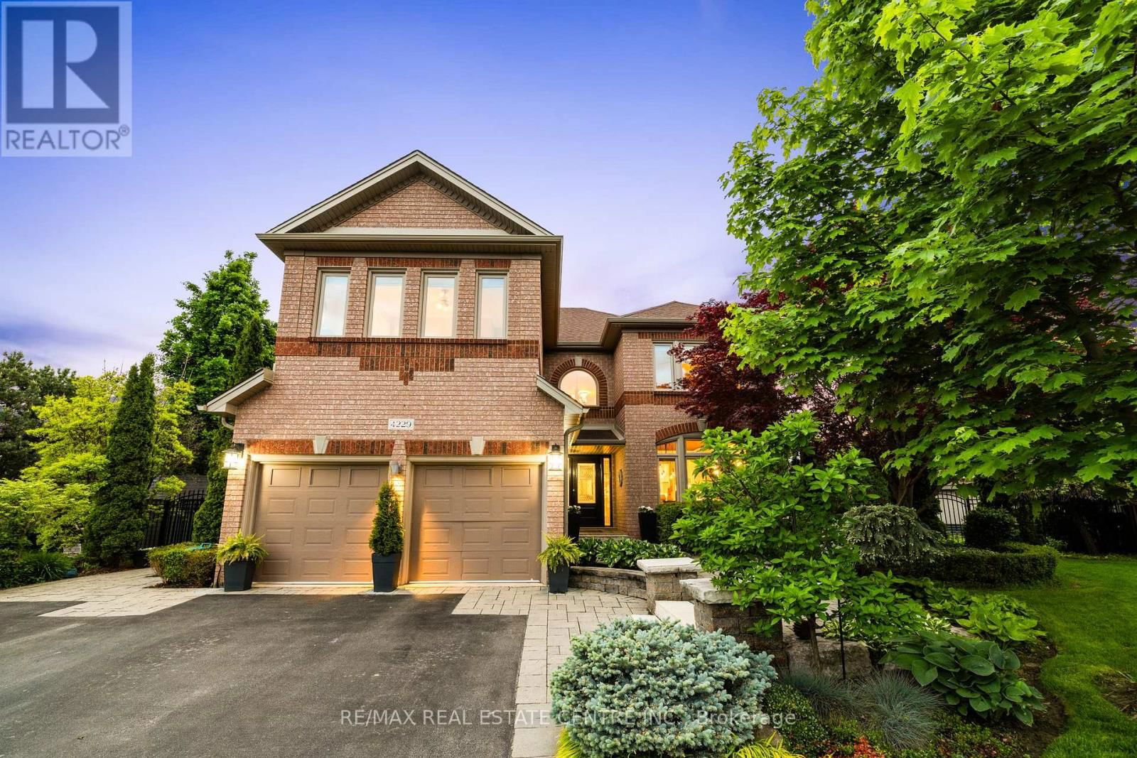 4229 GLENEAGLES COURT Image 1