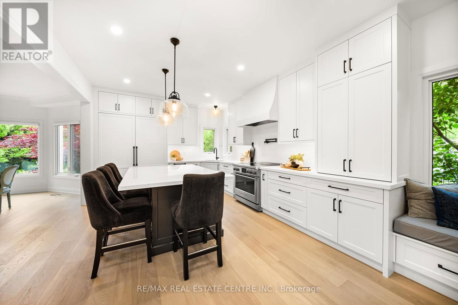 4229 GLENEAGLES COURT Image 10