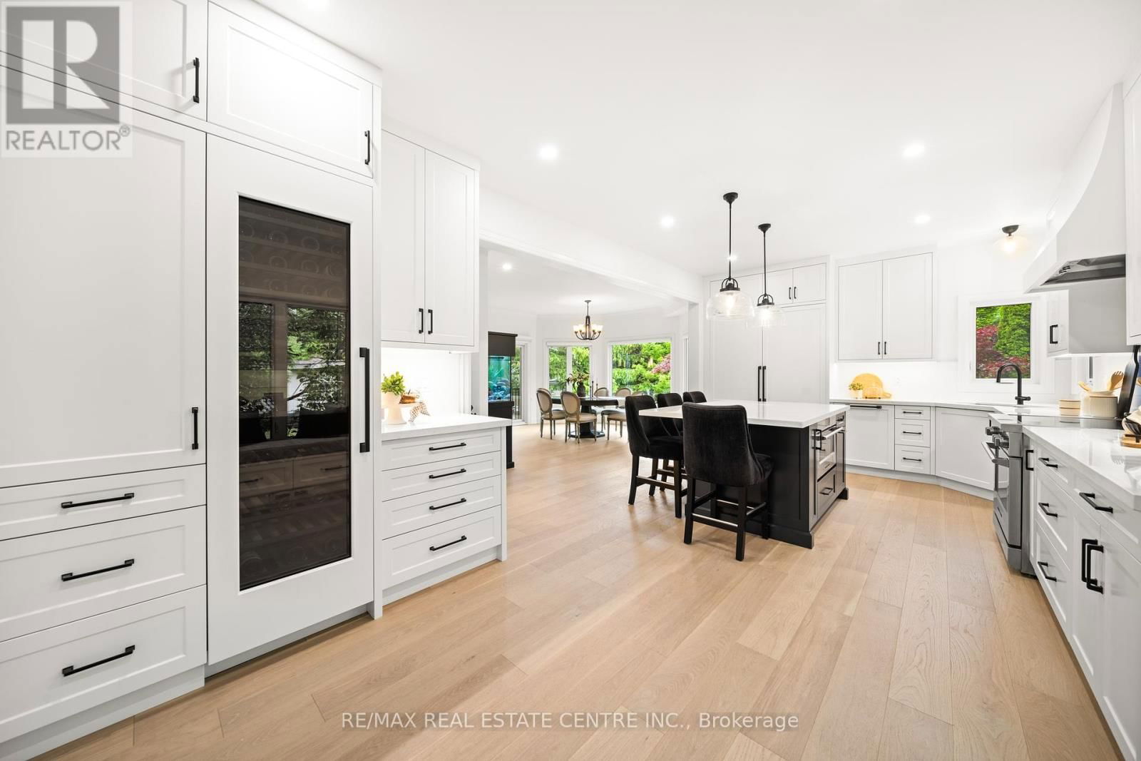 4229 GLENEAGLES COURT Image 12