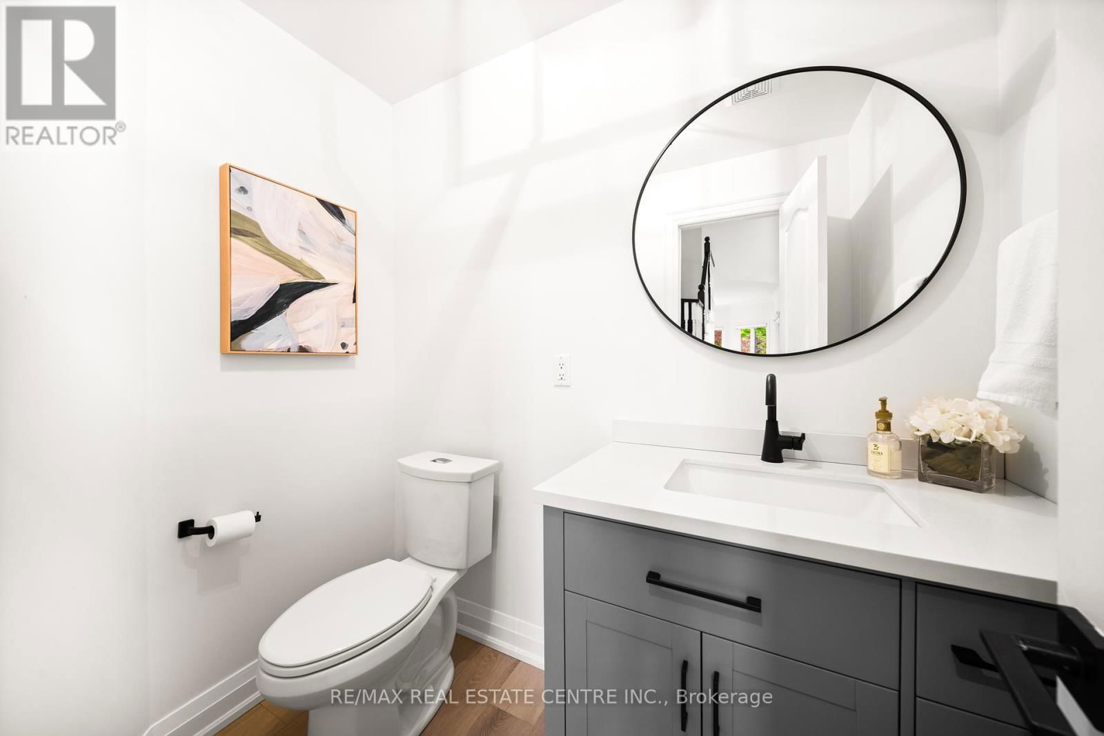 4229 GLENEAGLES COURT Image 17