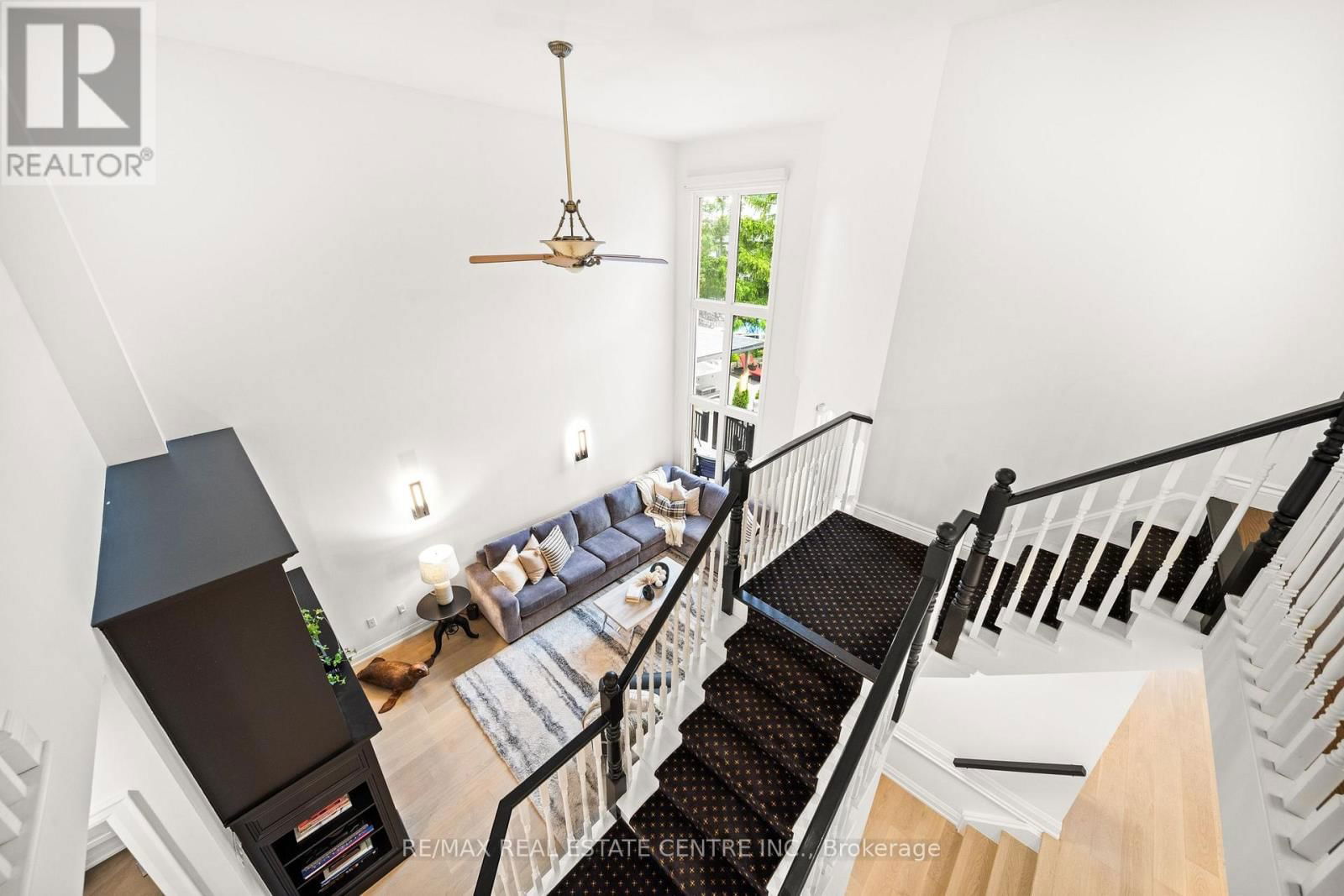 4229 GLENEAGLES COURT Image 19