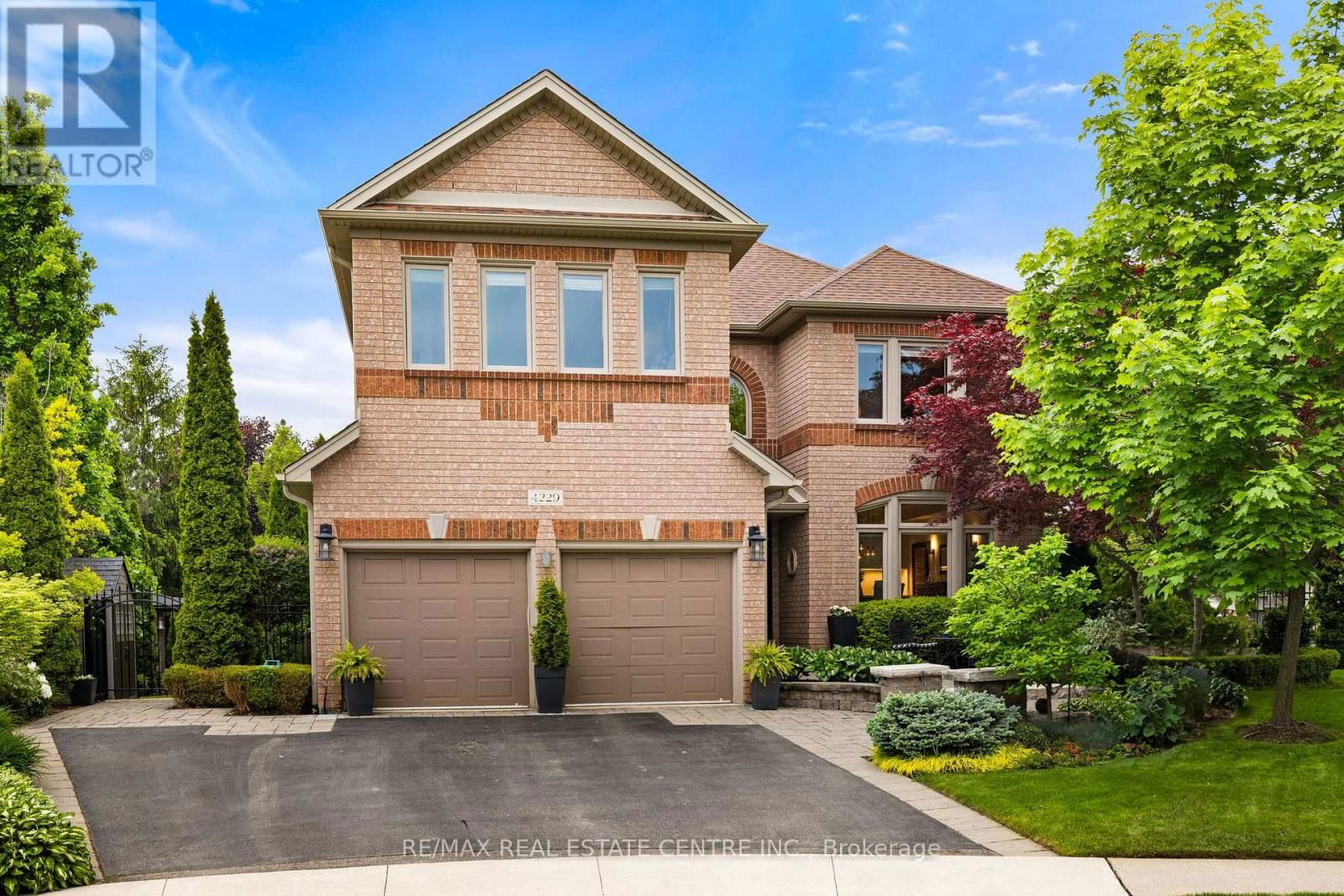 4229 GLENEAGLES COURT Image 2