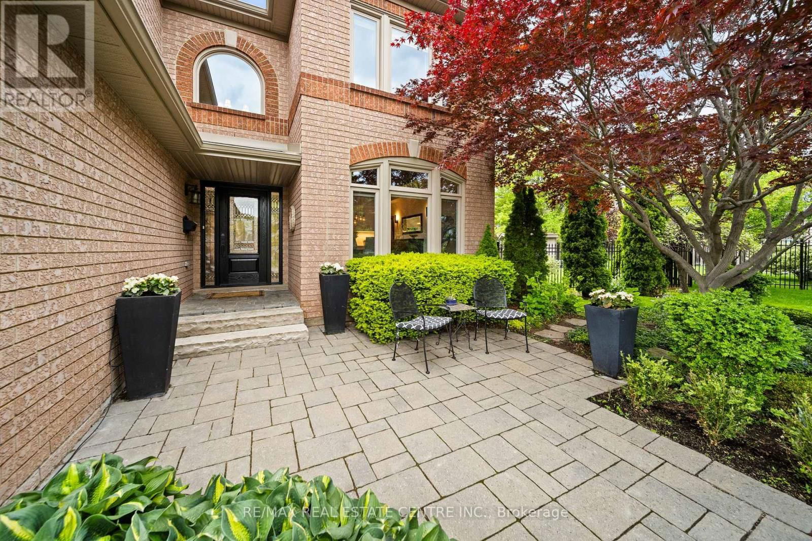 4229 GLENEAGLES COURT Image 3