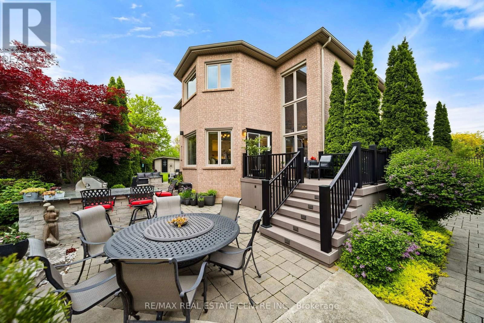 4229 GLENEAGLES COURT Image 38