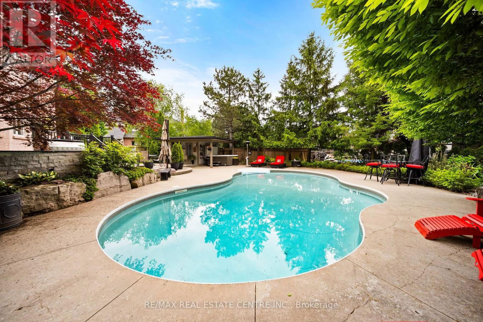 4229 GLENEAGLES COURT Image 39
