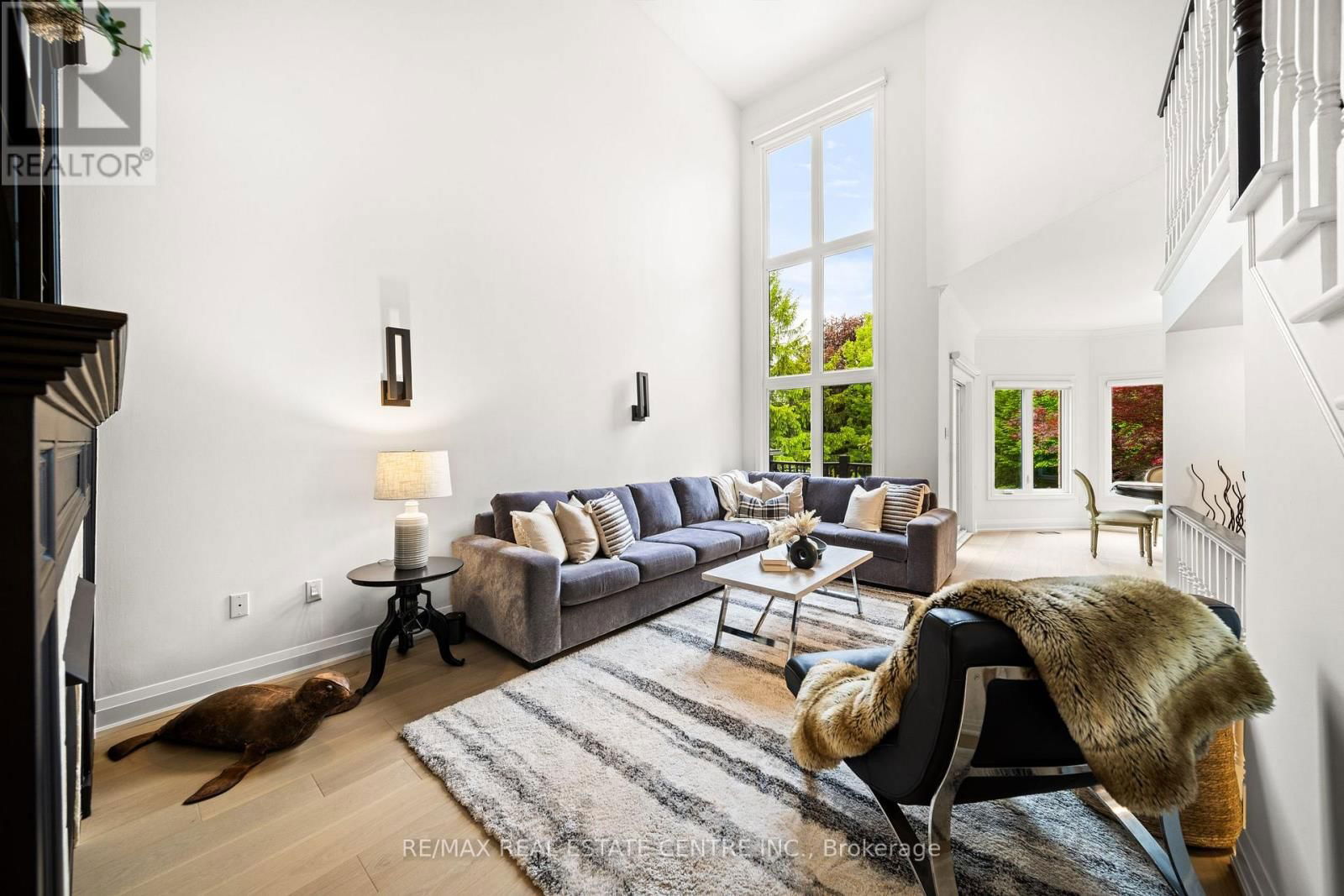 4229 GLENEAGLES COURT Image 4