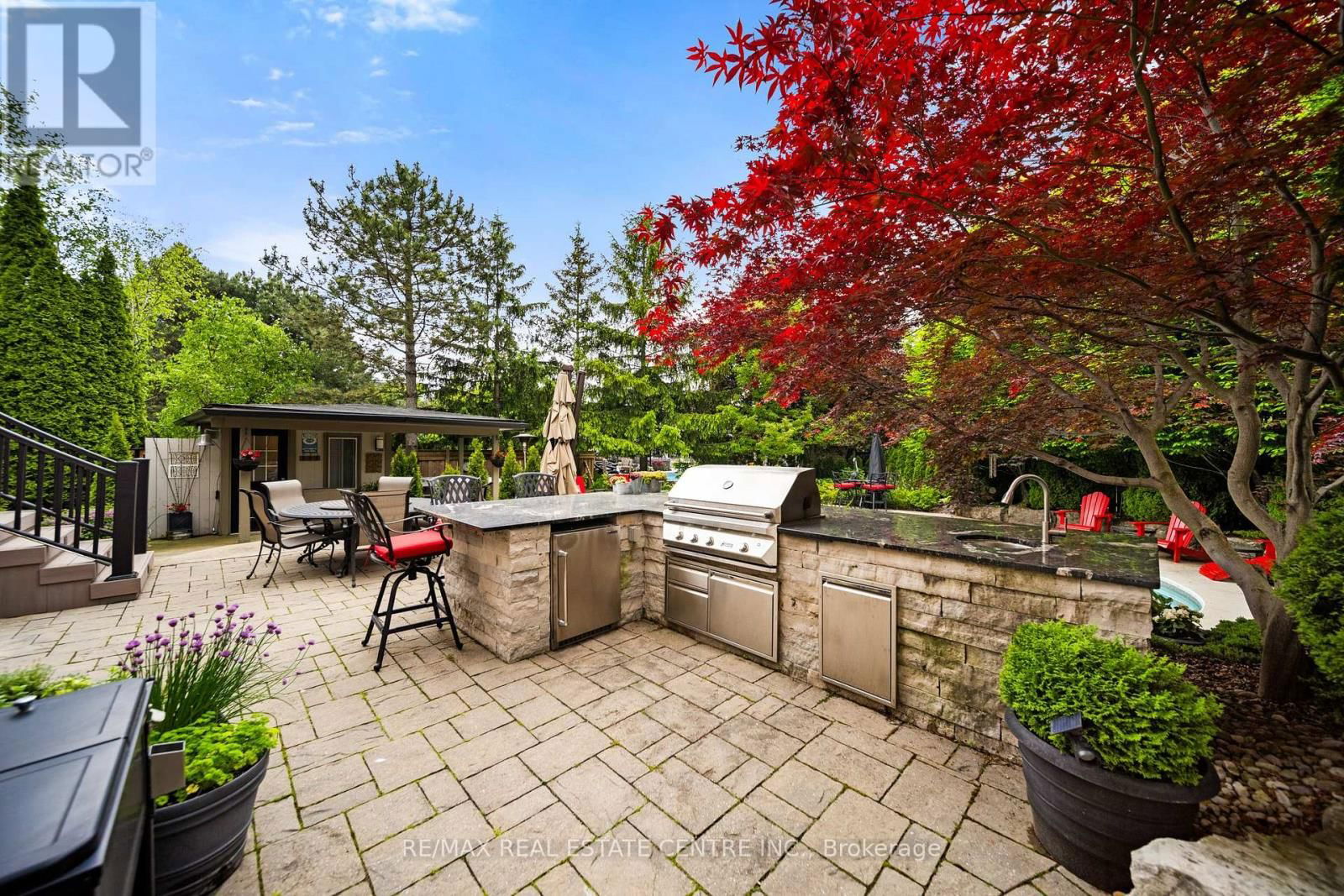 4229 GLENEAGLES COURT Image 41