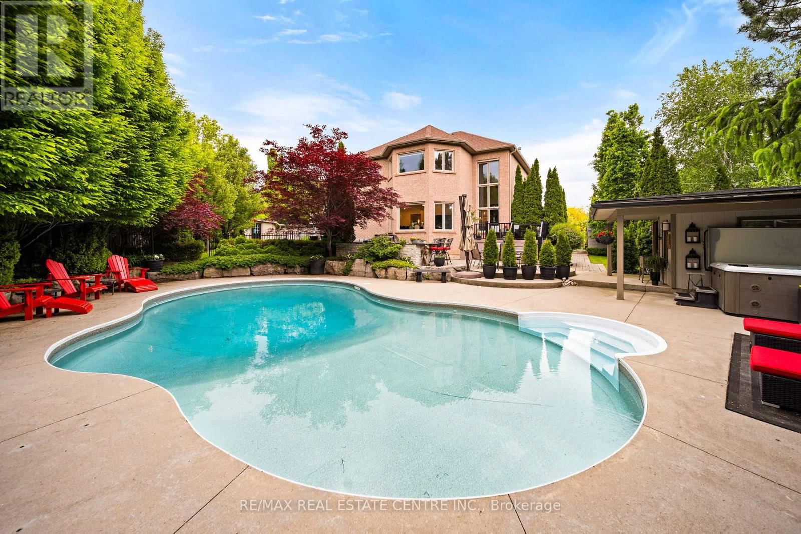 4229 GLENEAGLES COURT Image 43