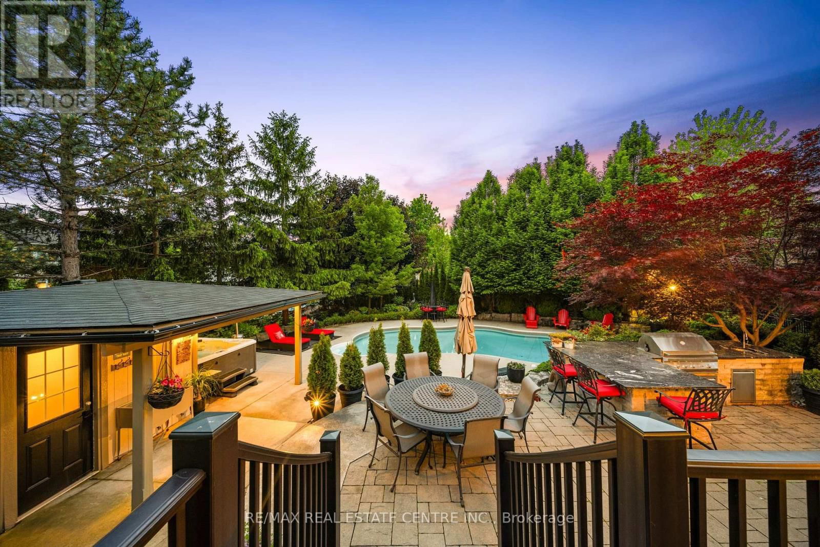 4229 GLENEAGLES COURT Image 47