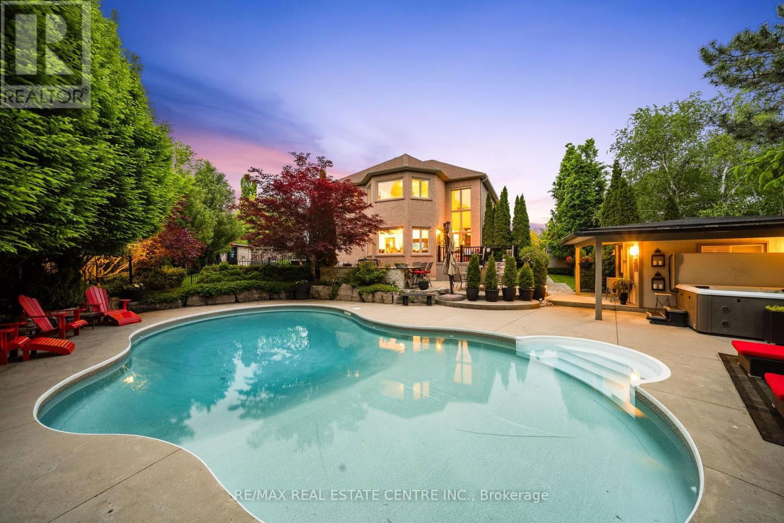 4229 GLENEAGLES COURT Image 49