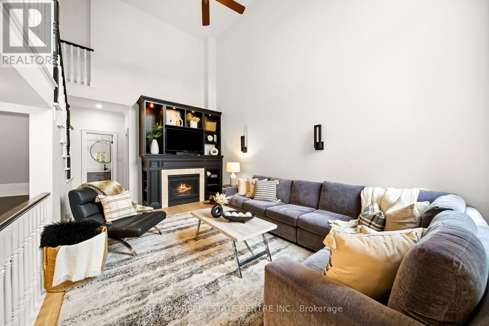 4229 GLENEAGLES COURT Image 6