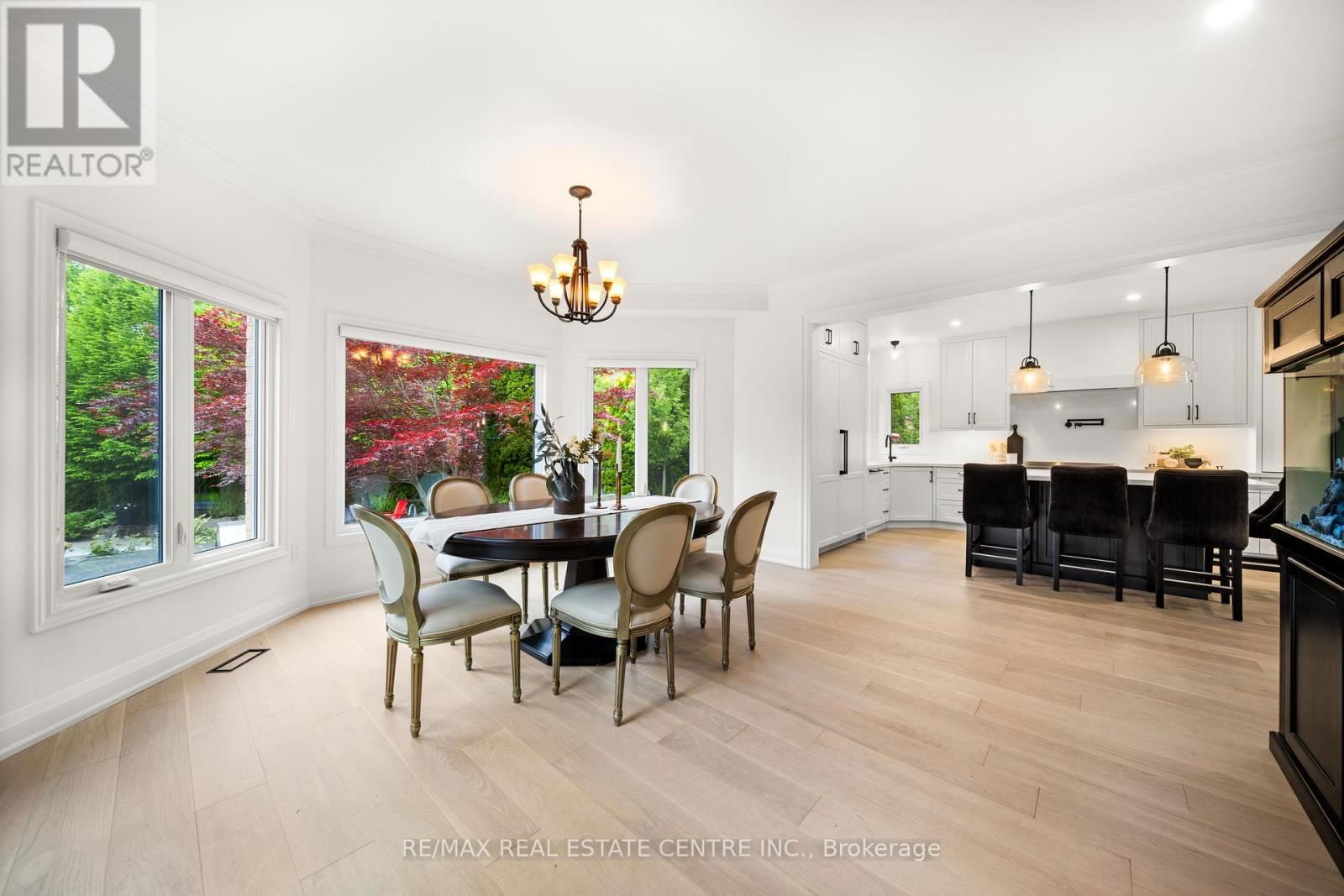 4229 GLENEAGLES COURT Image 7