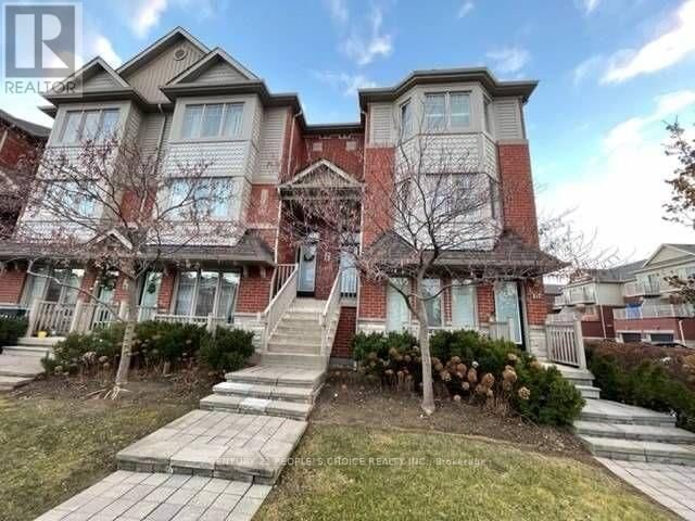 16 - 3200 BENTLEY DRIVE Image 1
