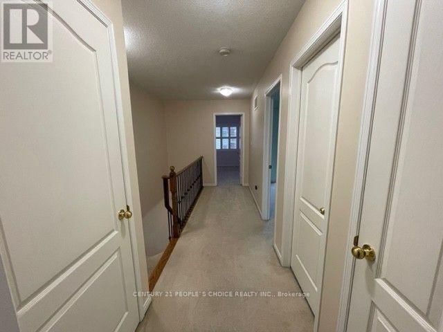16 - 3200 BENTLEY DRIVE Image 12