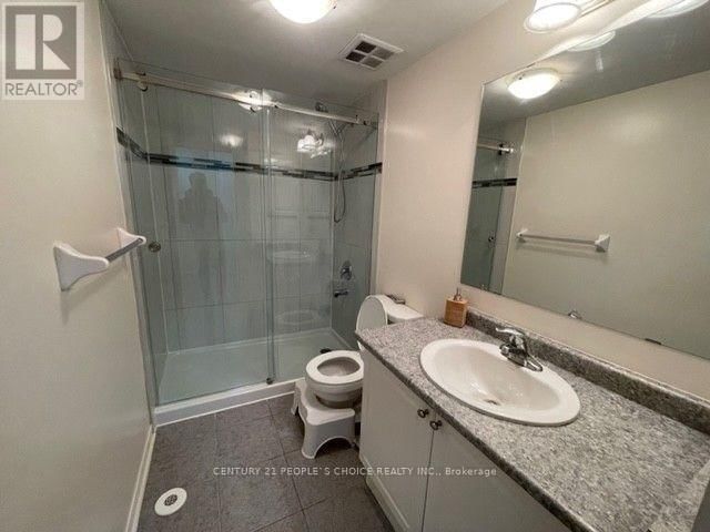 16 - 3200 BENTLEY DRIVE Image 13