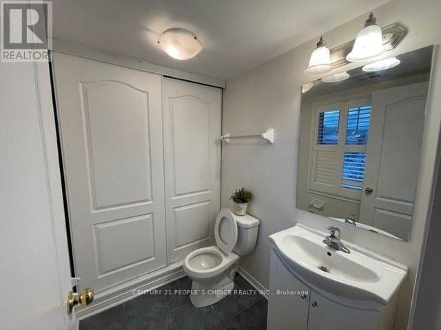 16 - 3200 BENTLEY DRIVE Image 14