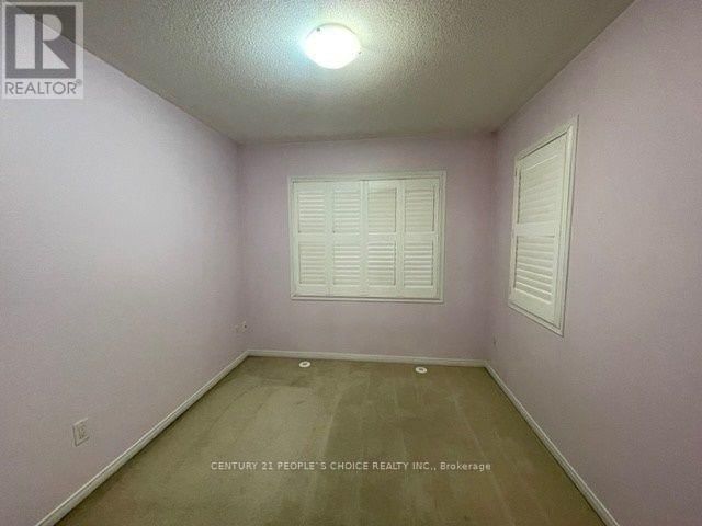 16 - 3200 BENTLEY DRIVE Image 15