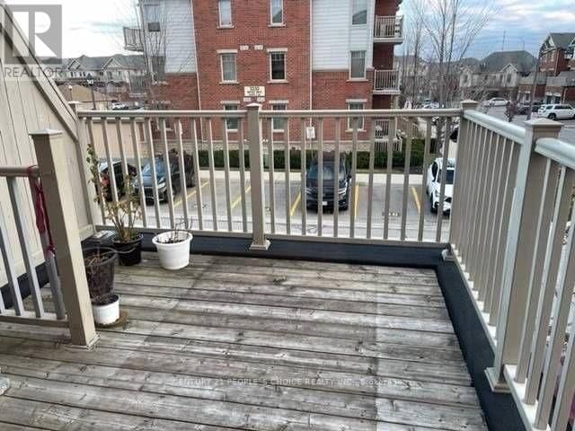 16 - 3200 BENTLEY DRIVE Image 17