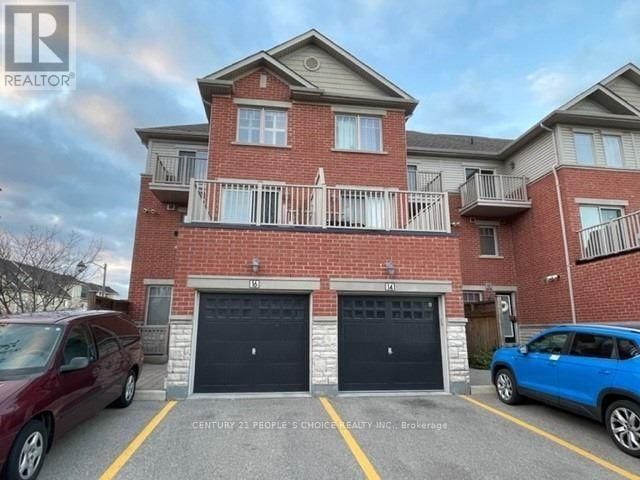 16 - 3200 BENTLEY DRIVE Image 2