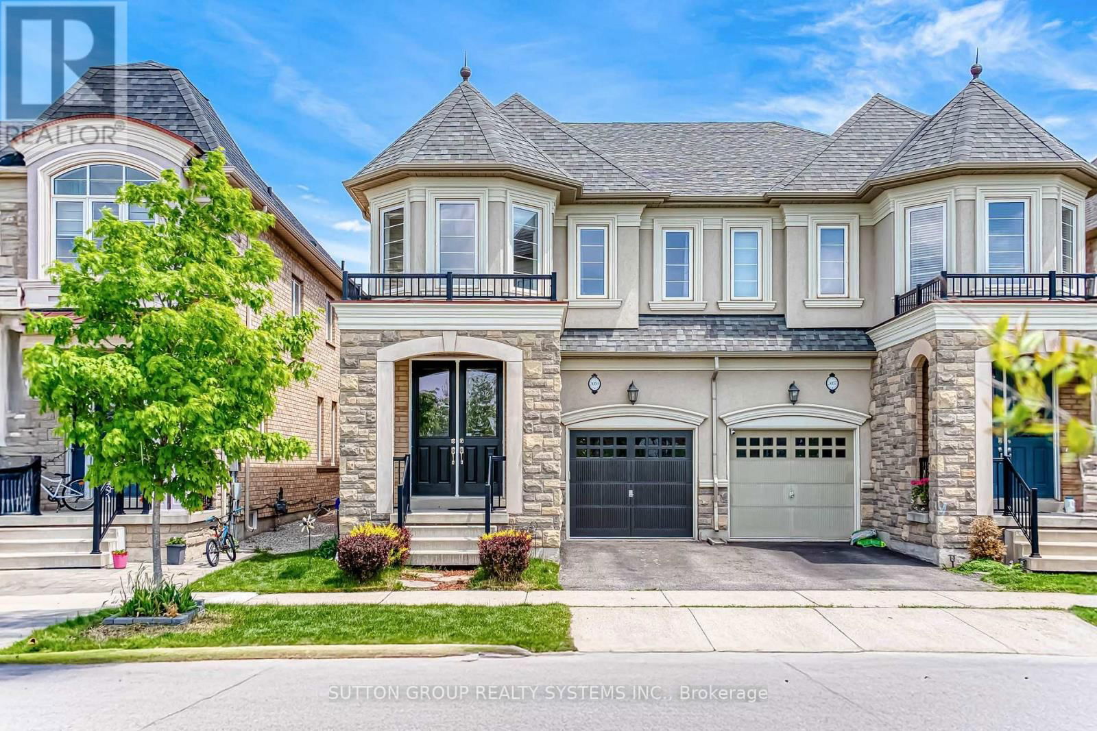3059 ISAAC AVENUE Image 1