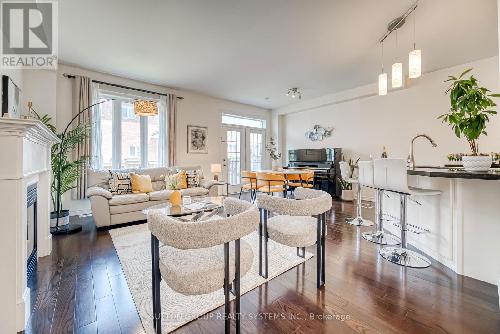 3059 ISAAC AVENUE Image 10