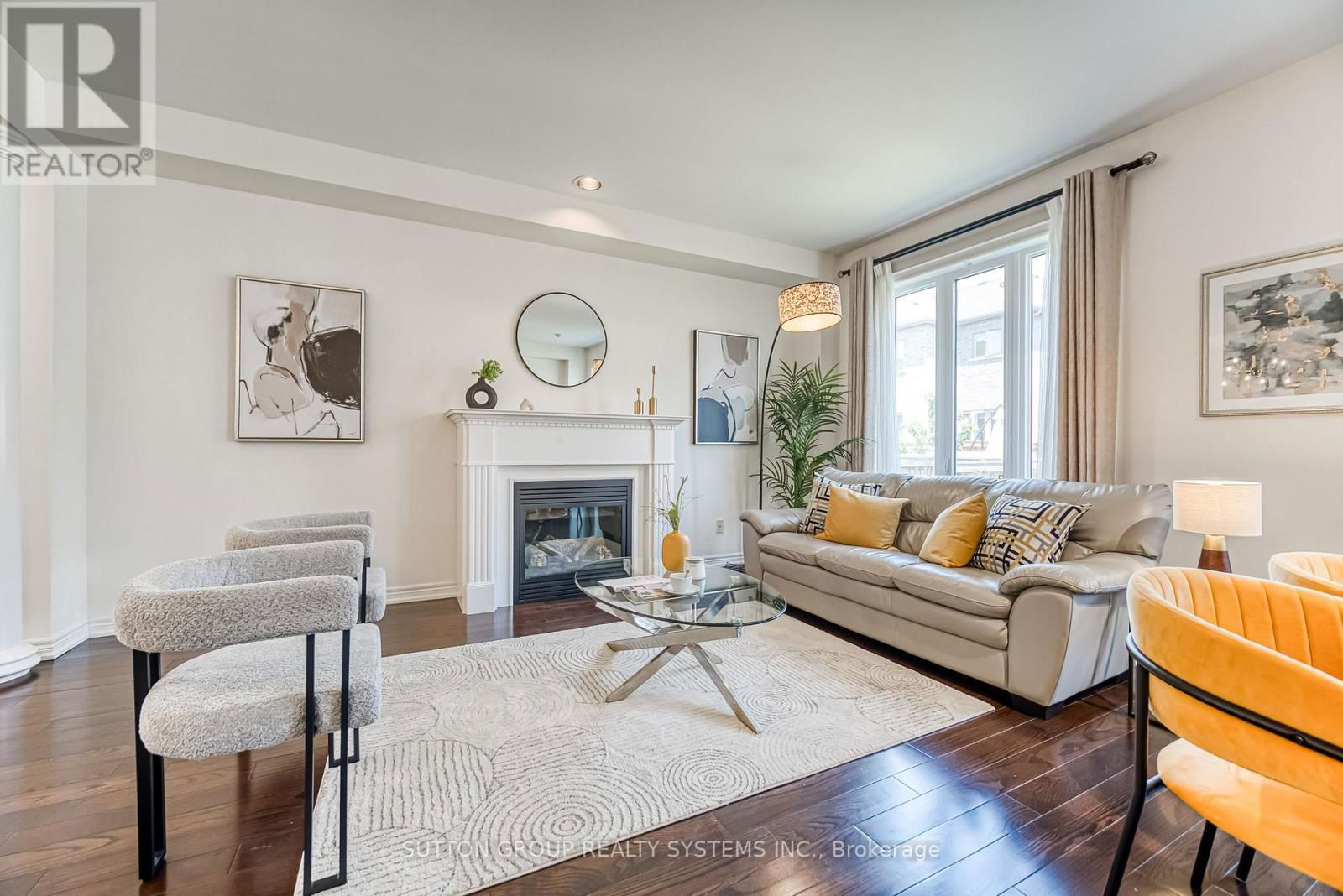 3059 ISAAC AVENUE Image 11