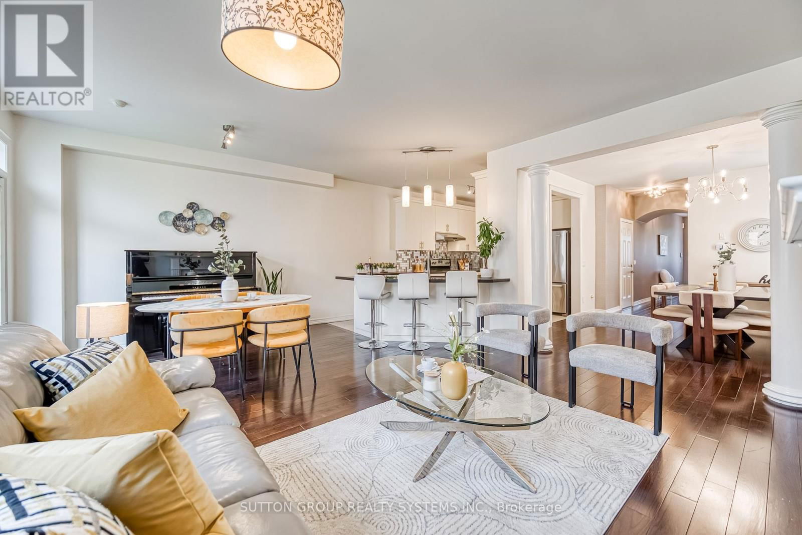 3059 ISAAC AVENUE Image 12