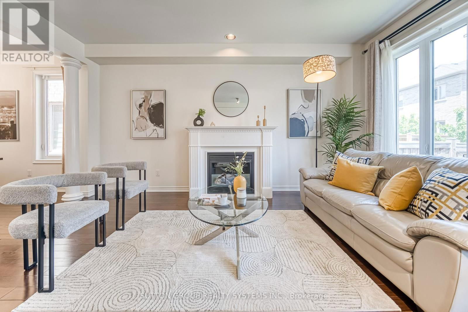 3059 ISAAC AVENUE Image 13