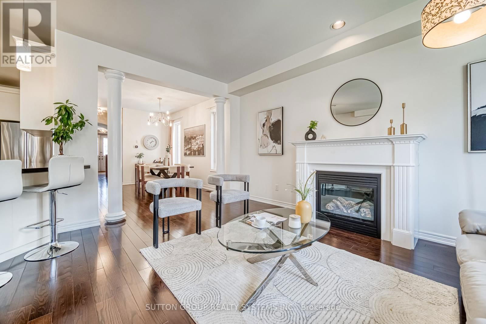 3059 ISAAC AVENUE Image 14