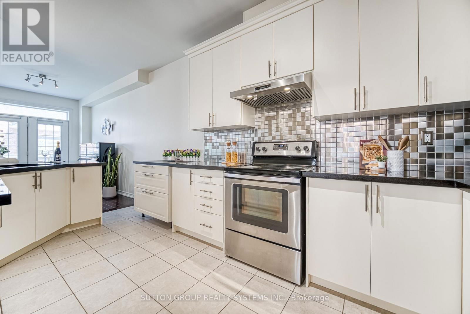 3059 ISAAC AVENUE Image 18