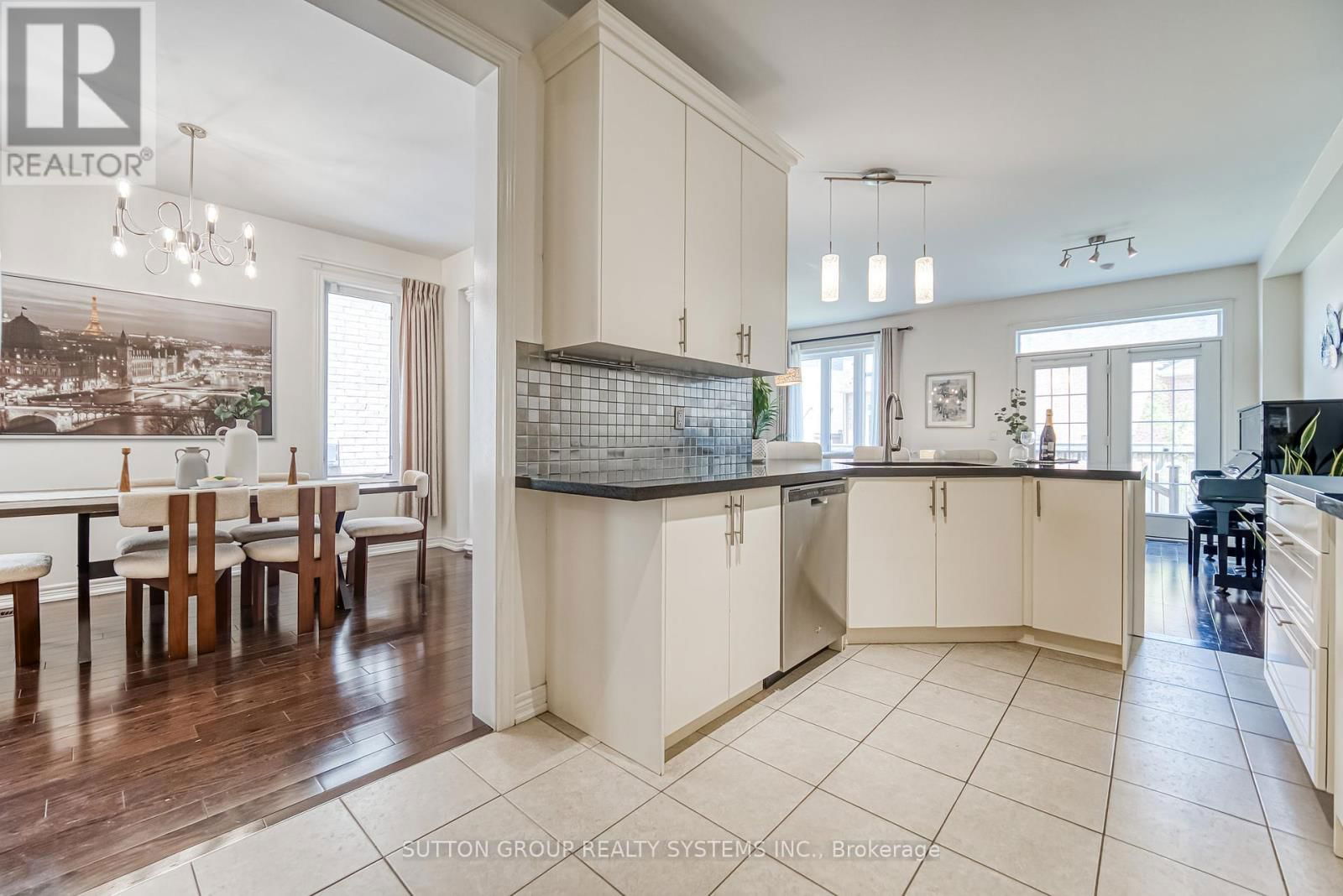 3059 ISAAC AVENUE Image 20