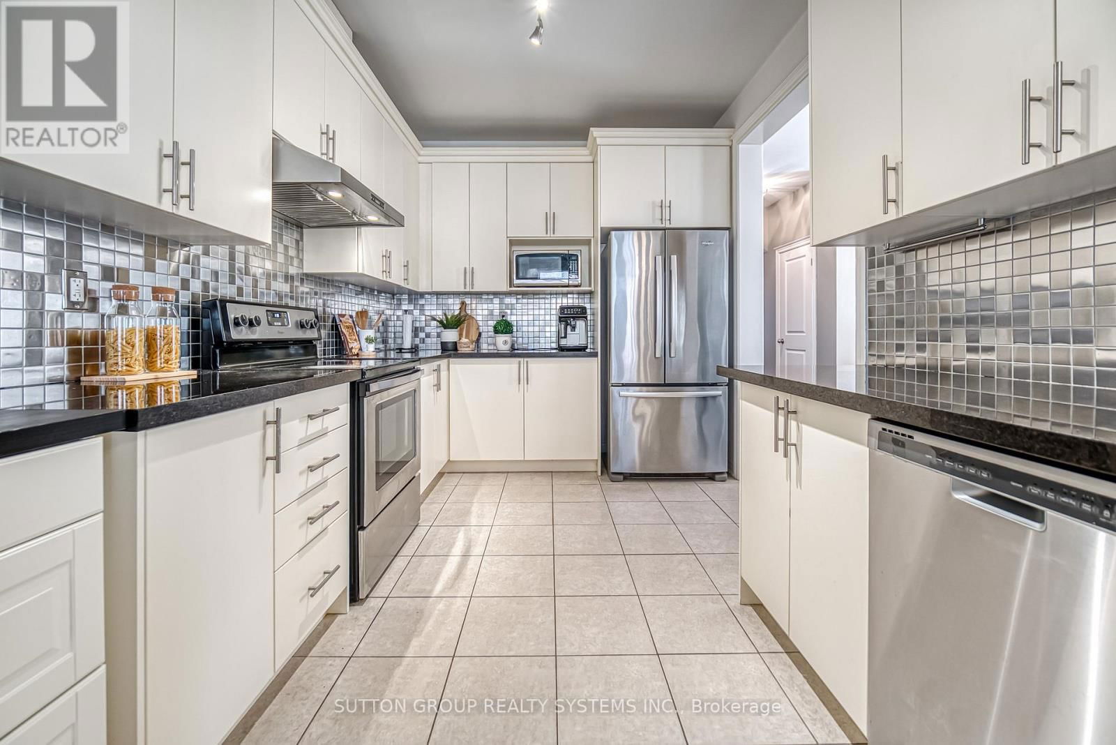 3059 ISAAC AVENUE Image 21