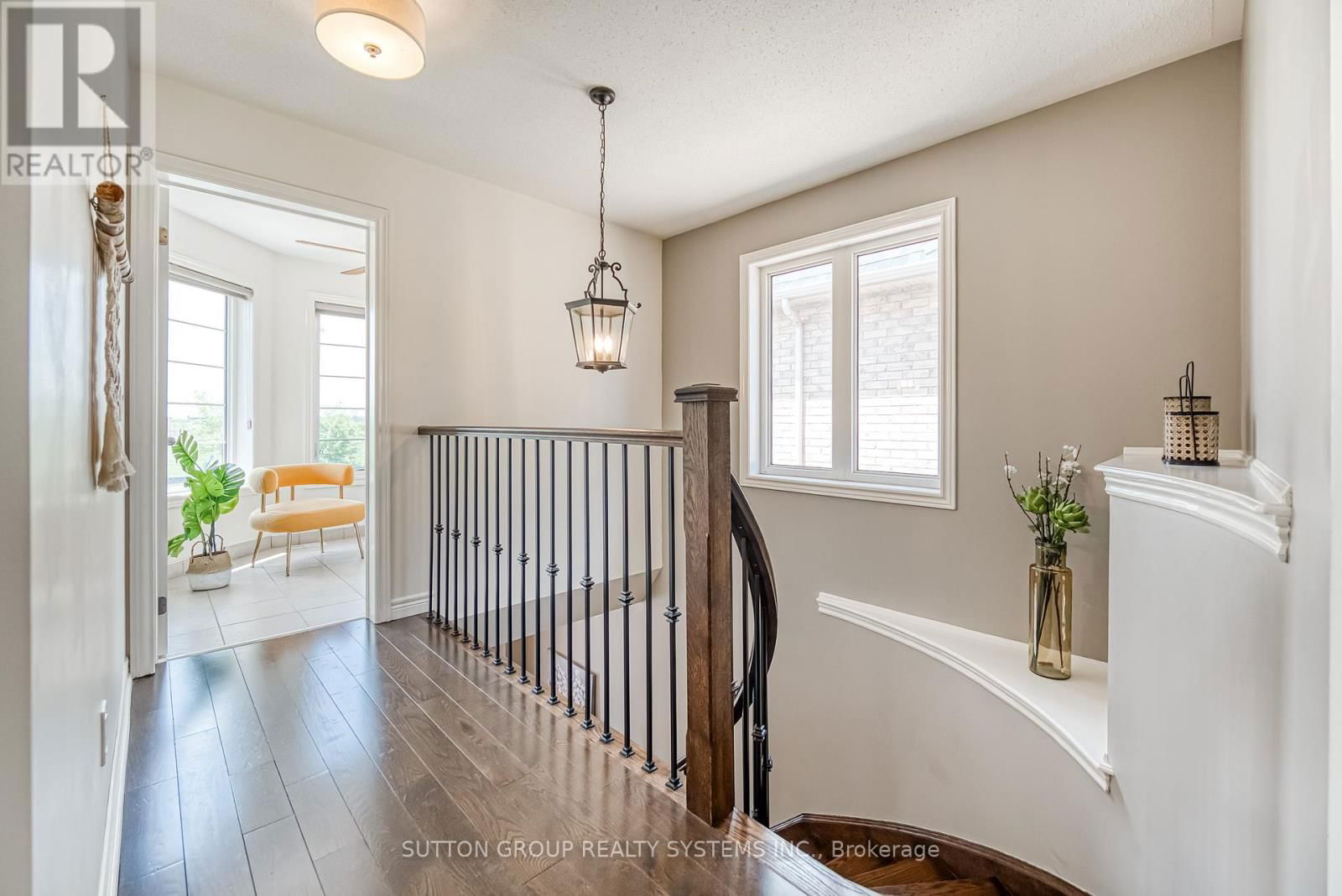 3059 ISAAC AVENUE Image 23