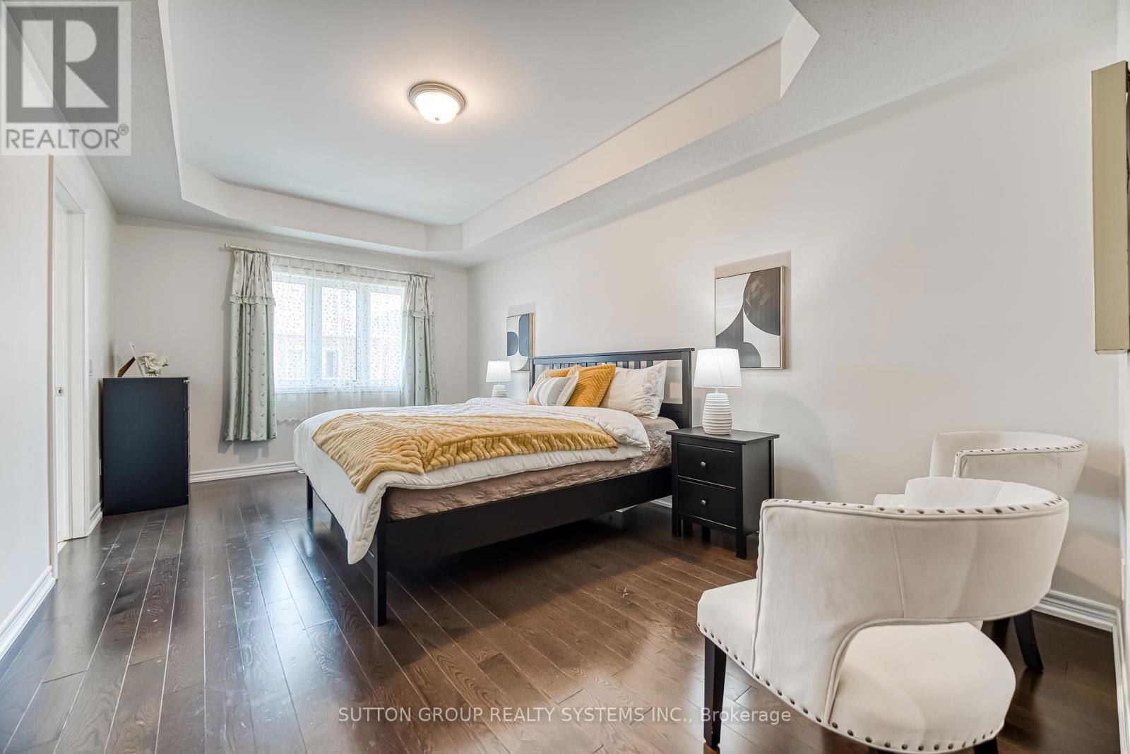 3059 ISAAC AVENUE Image 24