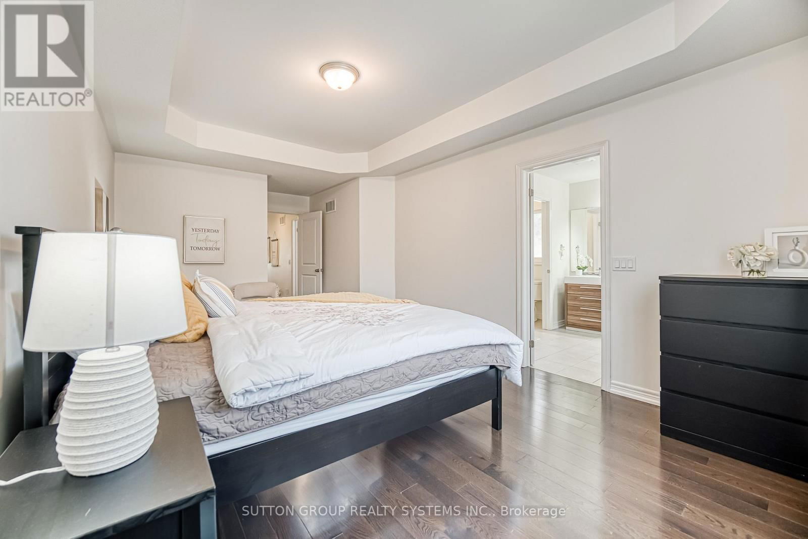 3059 ISAAC AVENUE Image 25