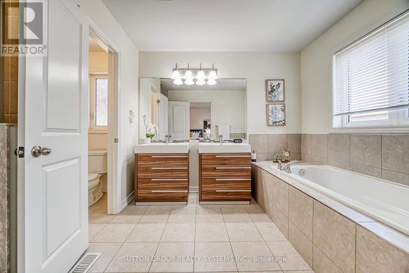3059 ISAAC AVENUE Image 26
