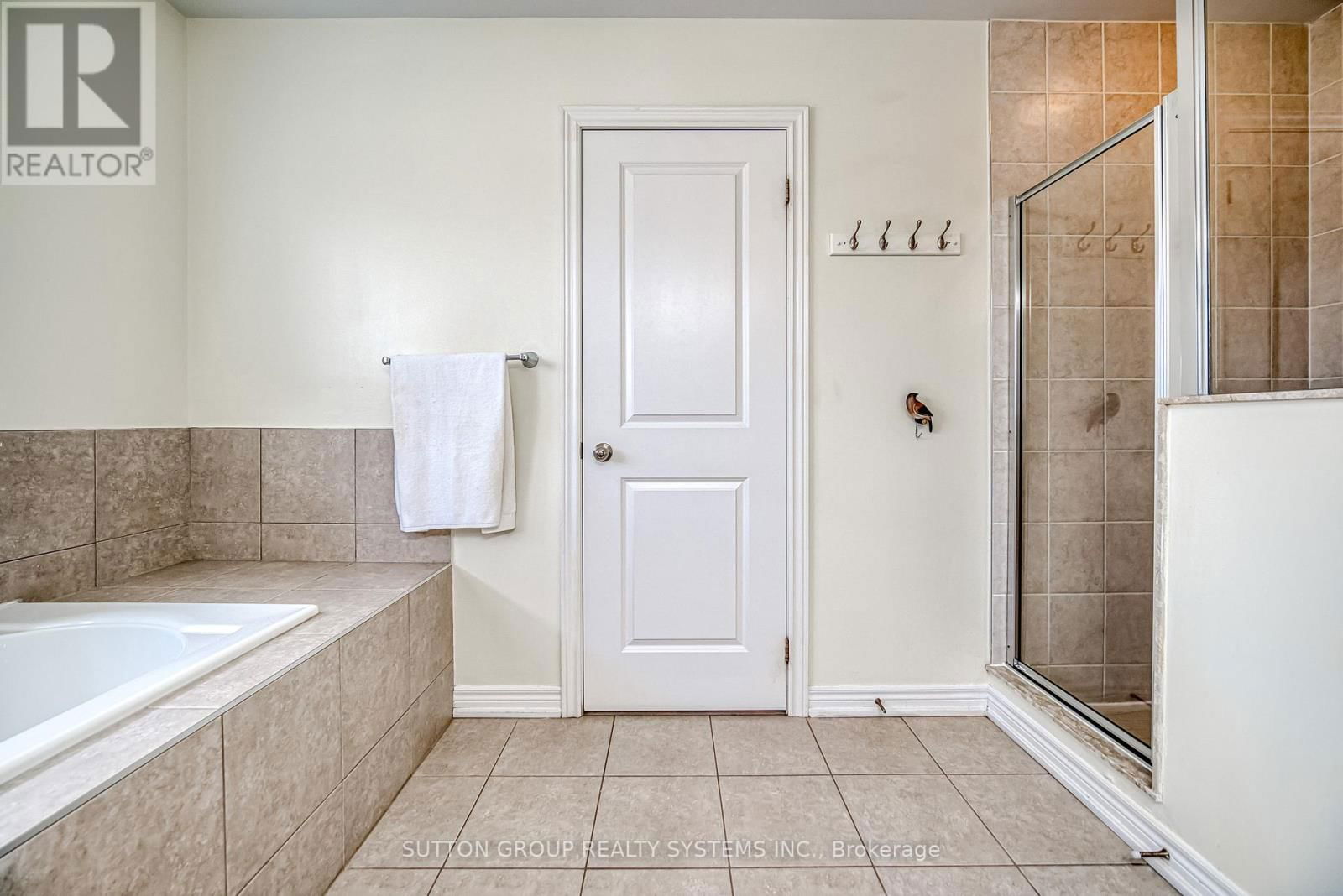 3059 ISAAC AVENUE Image 27