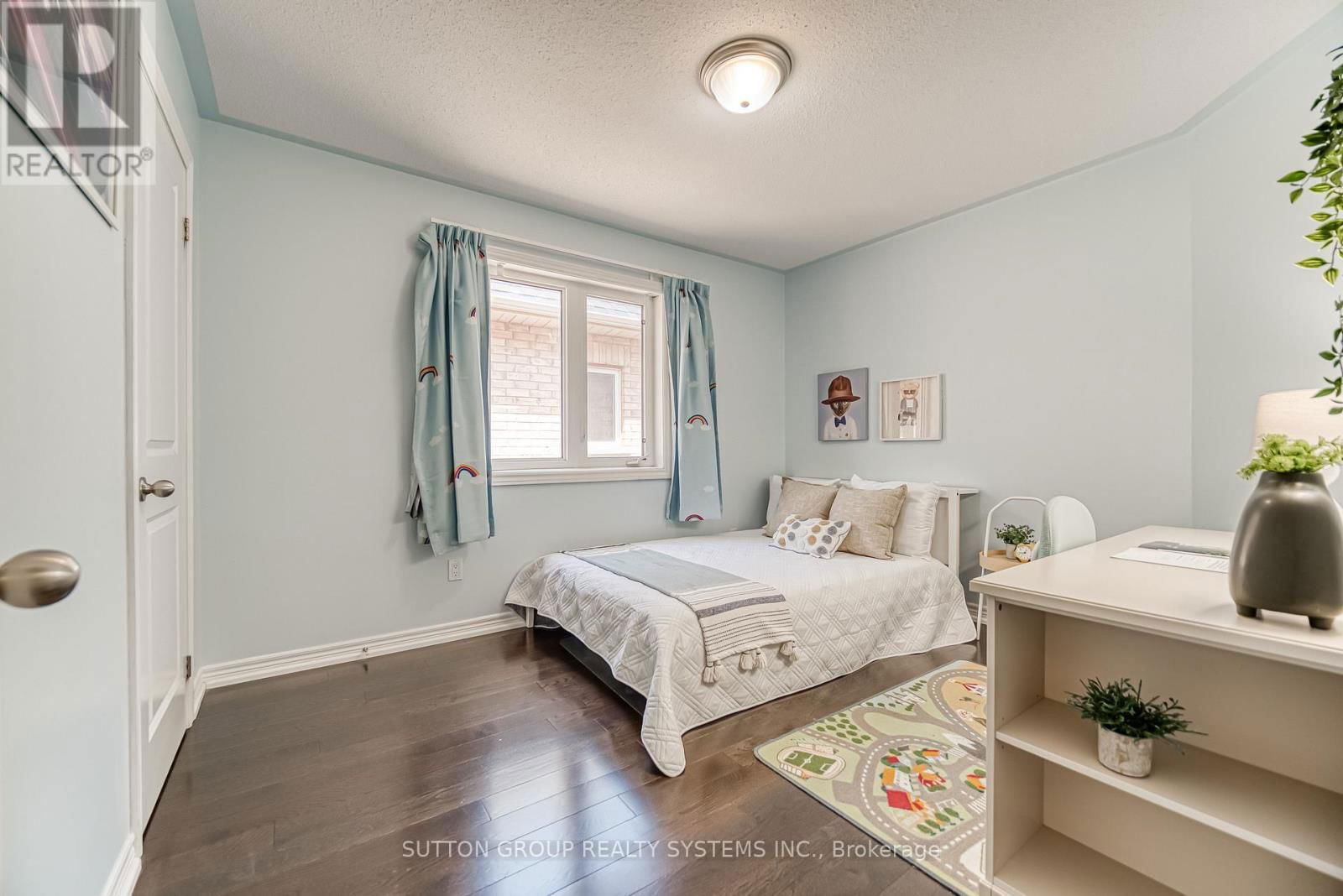 3059 ISAAC AVENUE Image 28
