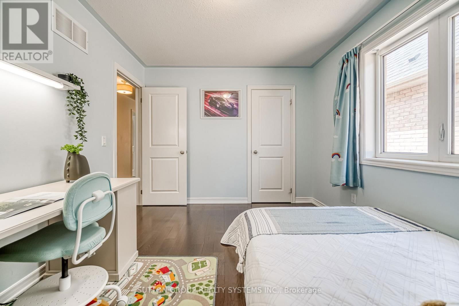 3059 ISAAC AVENUE Image 29