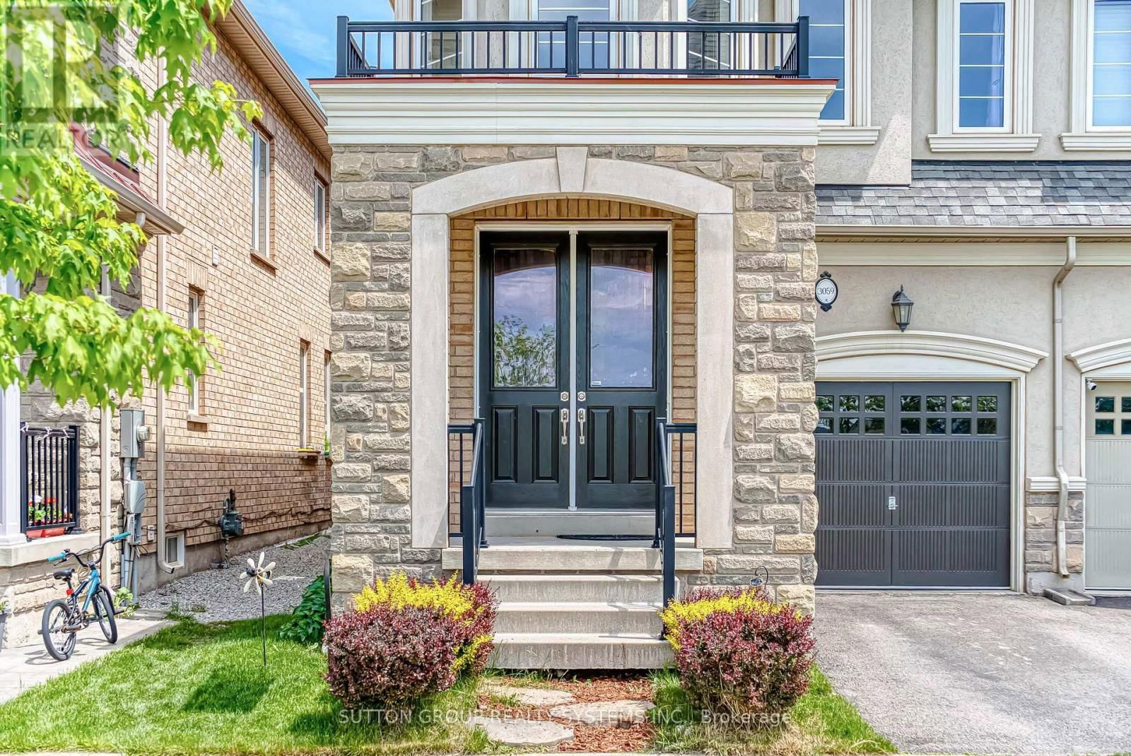 3059 ISAAC AVENUE Image 3