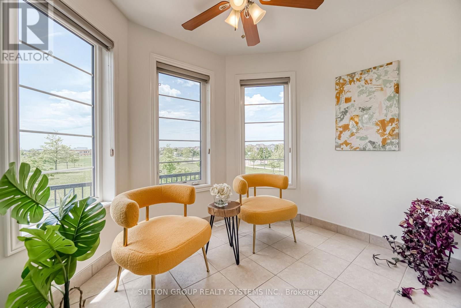 3059 ISAAC AVENUE Image 30
