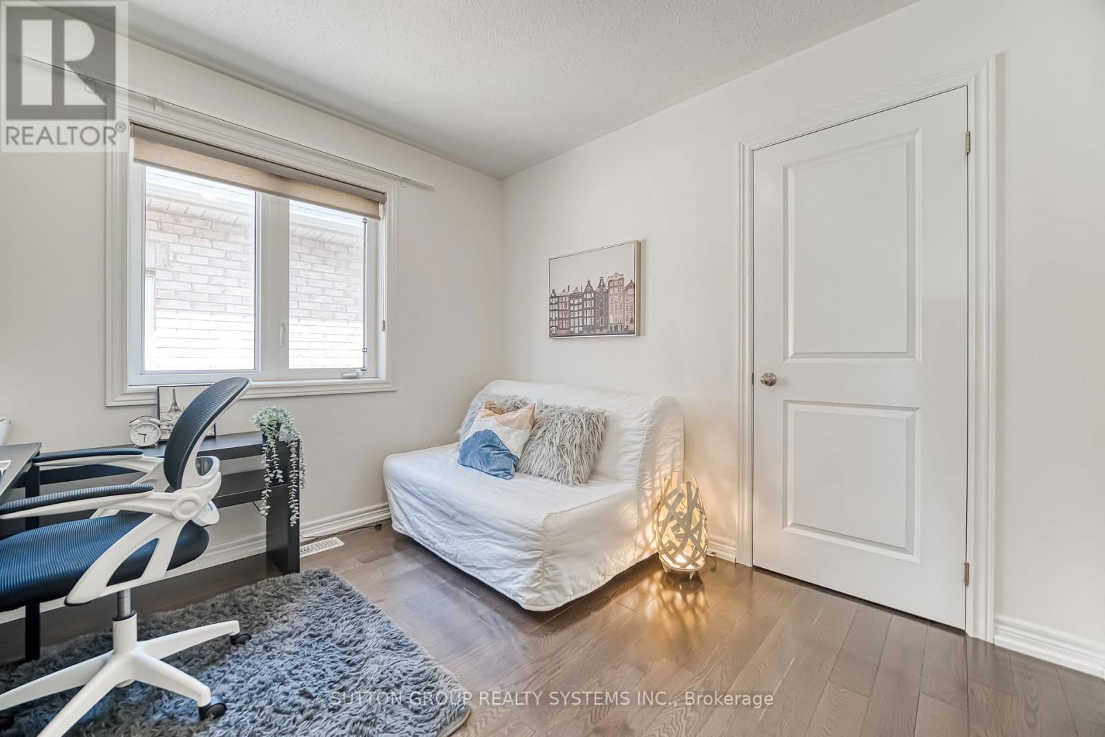 3059 ISAAC AVENUE Image 31