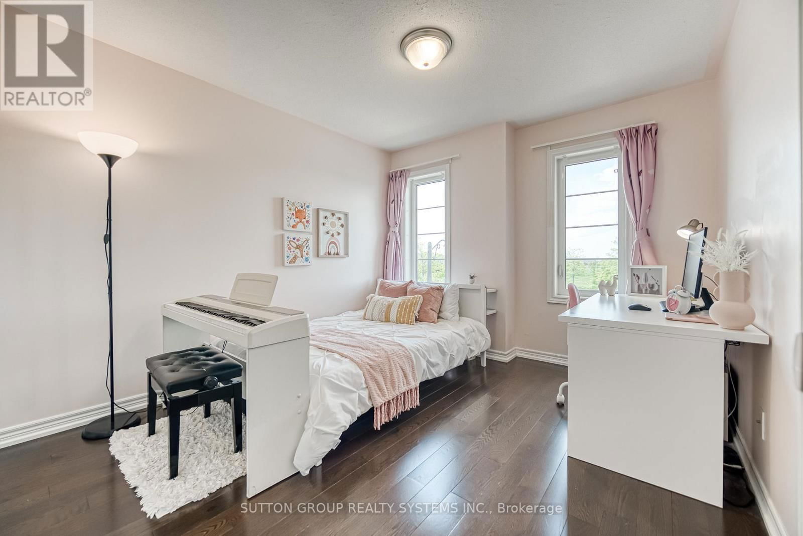 3059 ISAAC AVENUE Image 33