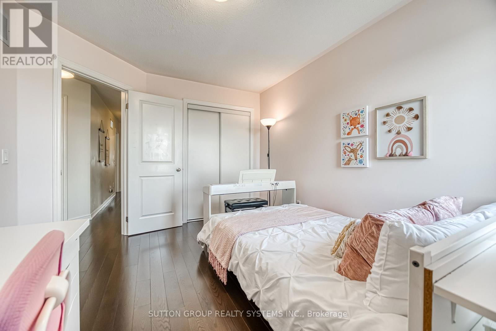 3059 ISAAC AVENUE Image 34