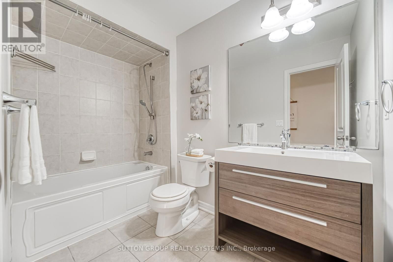 3059 ISAAC AVENUE Image 35