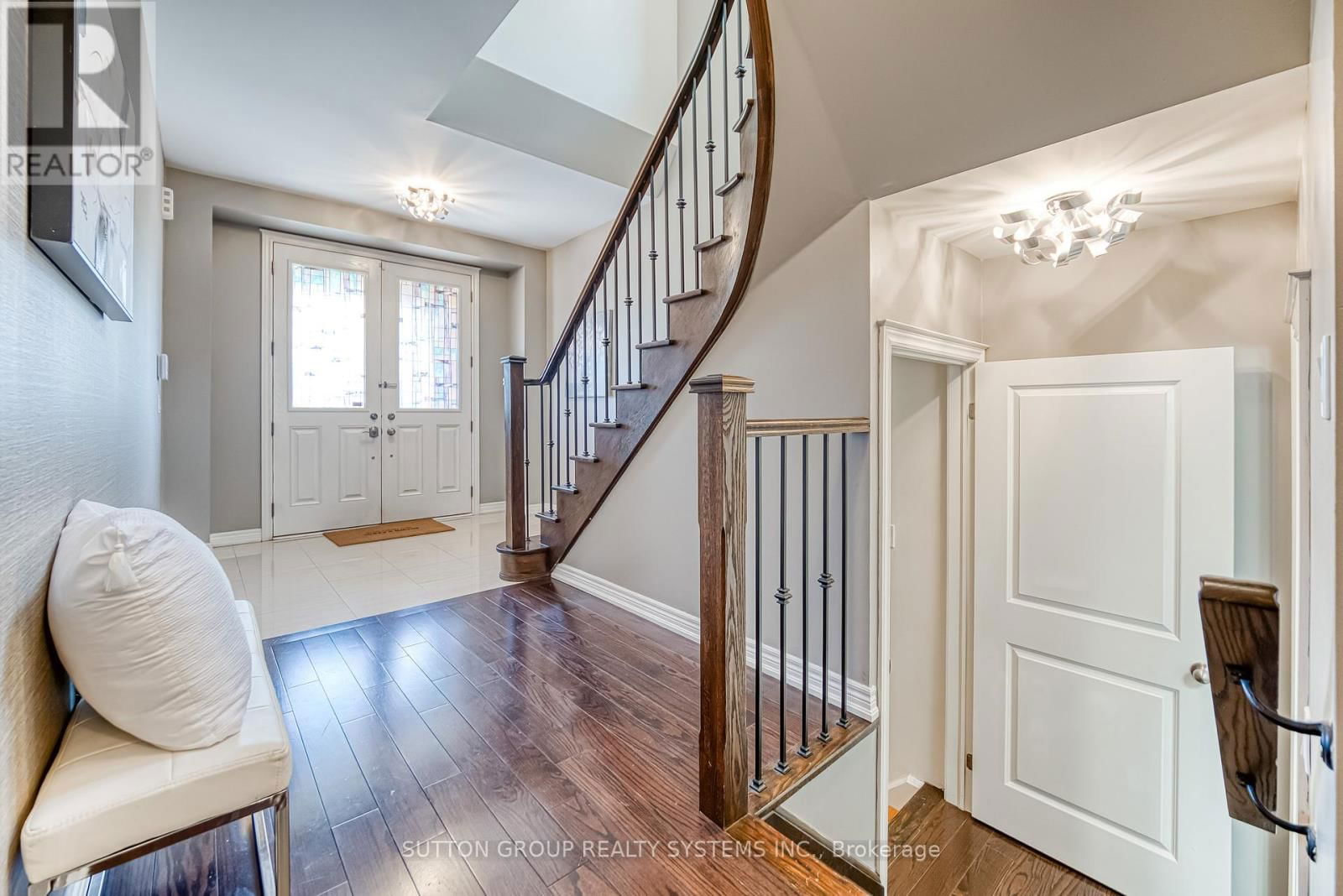 3059 ISAAC AVENUE Image 36