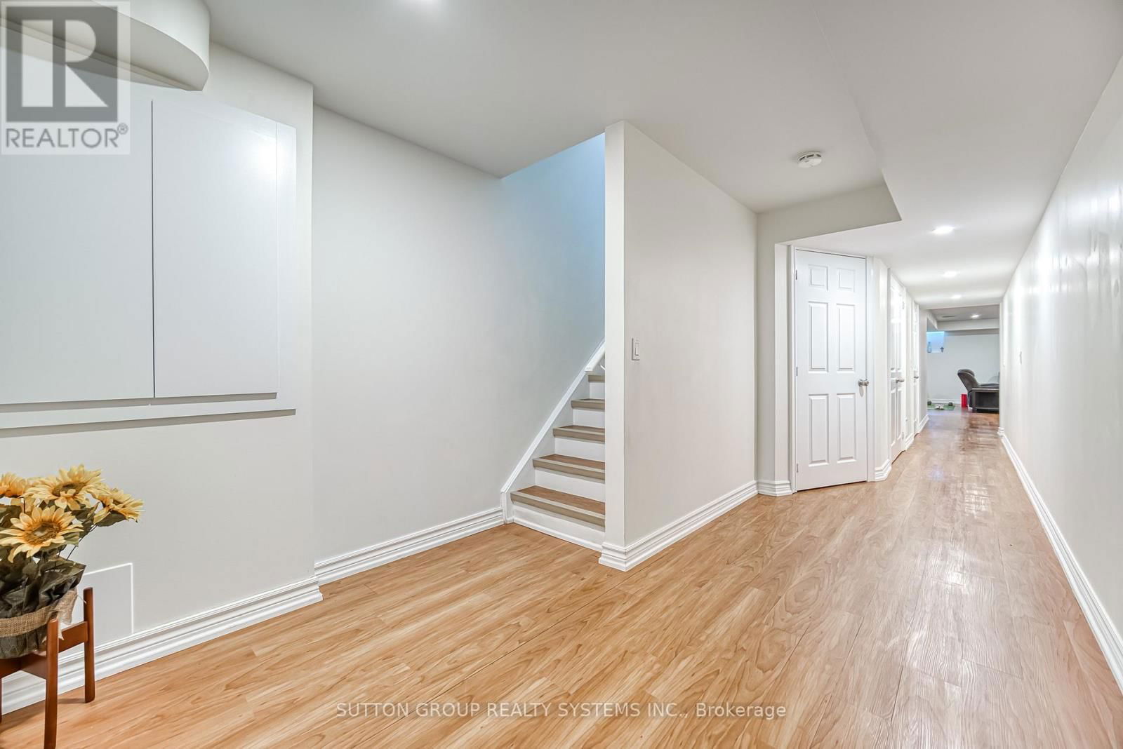 3059 ISAAC AVENUE Image 37