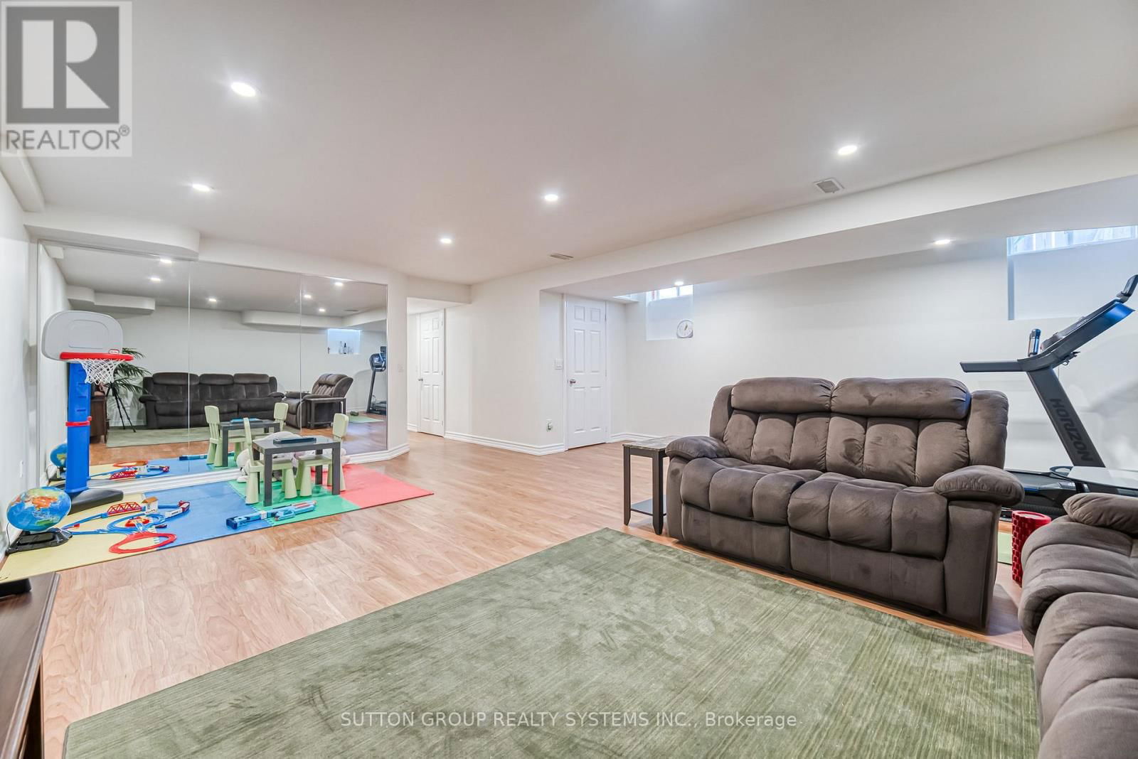 3059 ISAAC AVENUE Image 39