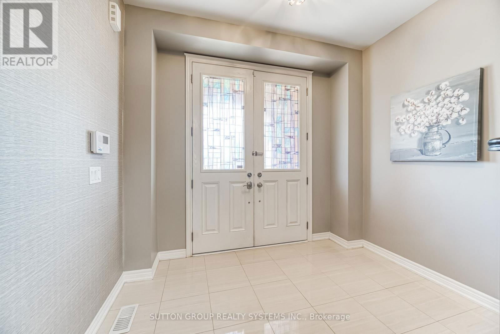 3059 ISAAC AVENUE Image 4