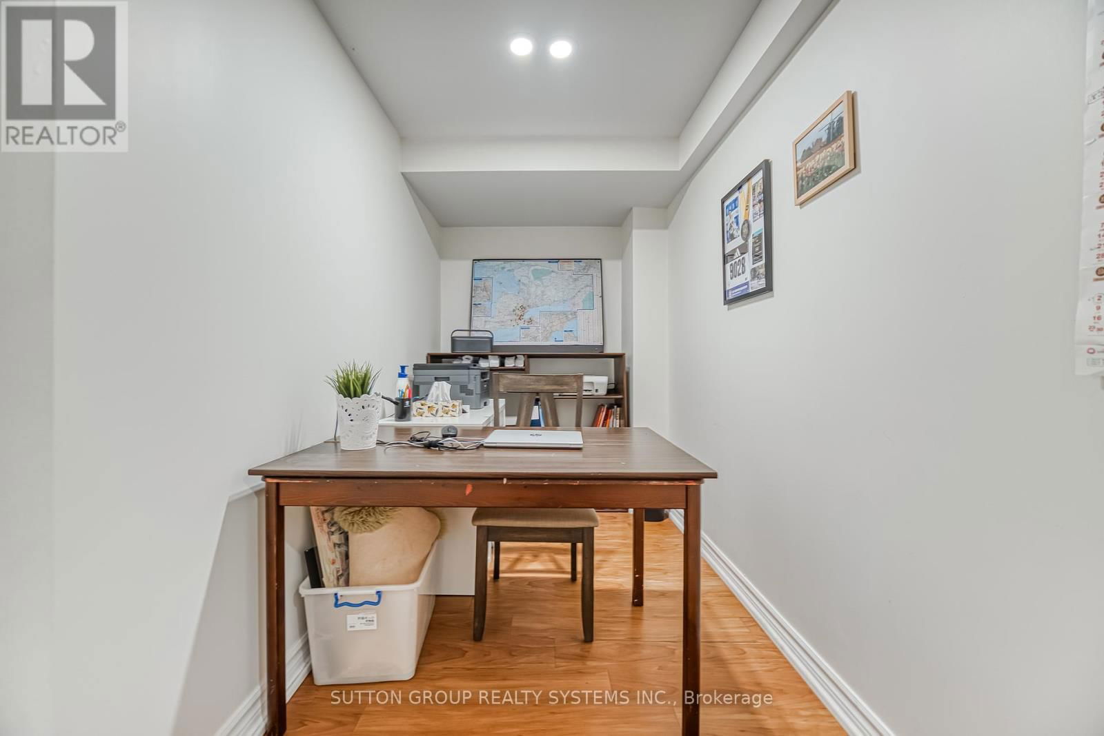 3059 ISAAC AVENUE Image 40